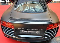 Thumbnail of Audi_R8_05.jpg