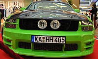 Thumbnail of Ford_Mustang_03.jpg