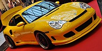 Thumbnail of Porsche_01.jpg